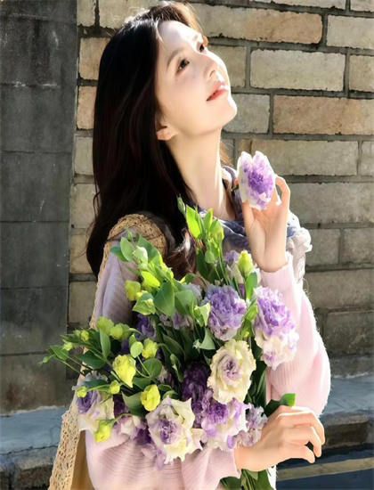 欧美人与欧洲人的区别_大夏傻神萧天路全集免费观看_性旺盛的女人HD