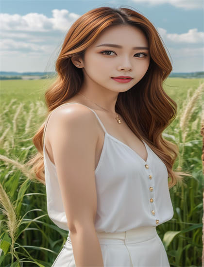 铁梨花在线观看_午夜阳光影院在线观看视频_爱女人