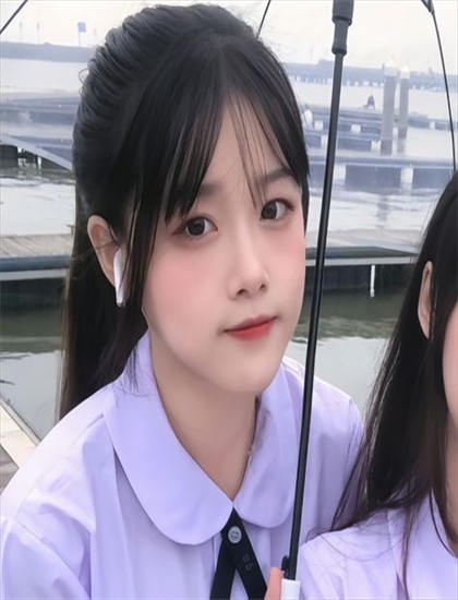 铁拳英雄粤语在线观看_五月丁香激情影院_YY6080青苹果影院电影网