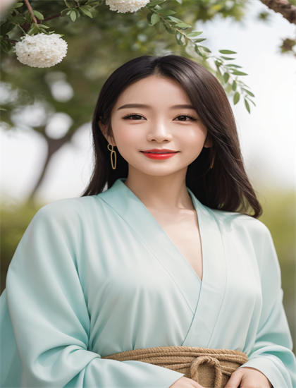 韩国电影表妹2现在改名_国产精品免费AV片在线观看_玫瑰故事电视剧免费观看全集高清