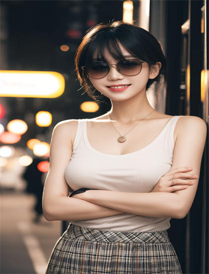 扒开胸罩揉她的乳尖视频_爱情公寓5免费观看完整版_重生宠妾进阶录短剧免费观看