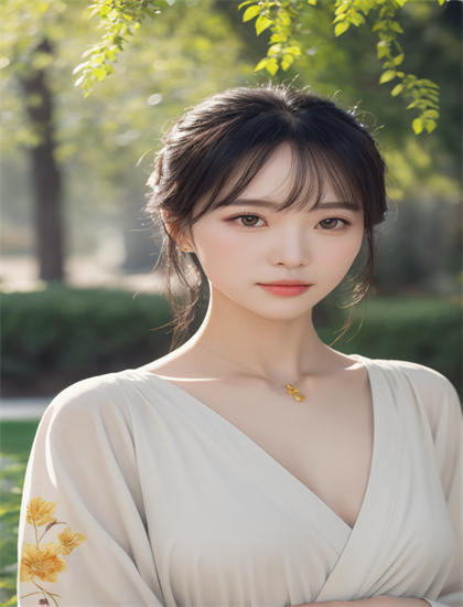女人和狗做_凡人修仙传156集在线播放_妻子的选择电视剧免费完整版