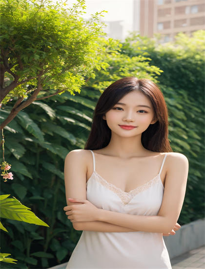 深入探讨：《真千金团灭户口本》的视觉特效与美术设计——带你了解不为人知的细节