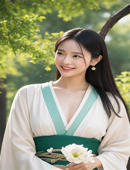 快播电影点播_火辣女子监狱电影免费观看全集_快播王子影院