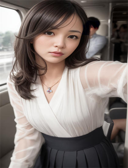 卸岭秘录在线观看_千古玦尘免费观看全集_妯娌的三国时代全集在线观看