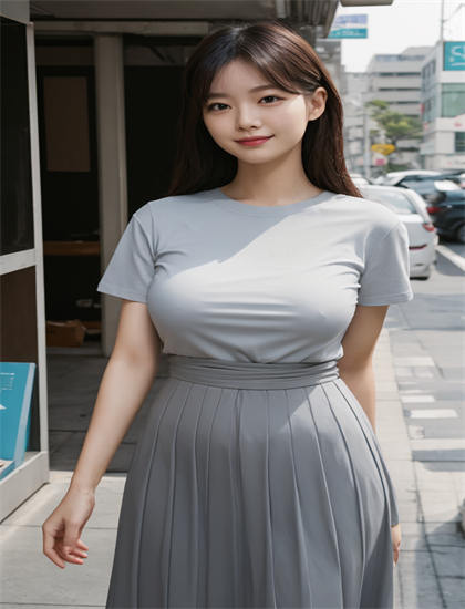 《好好生活越南语版》心理分析：角色心理变化与情感轨迹解读