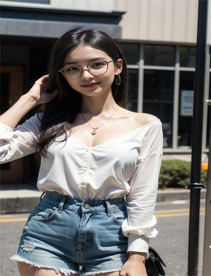 女人和公牛猛交_亲切的金子快播_归路电视剧在线观看免费