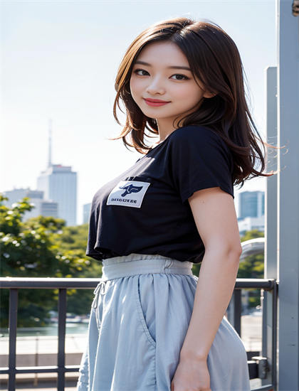 《放射性永恒的：三哩岛的女性》拍摄技巧分析：镜头语言与画面构图探讨，影院同步