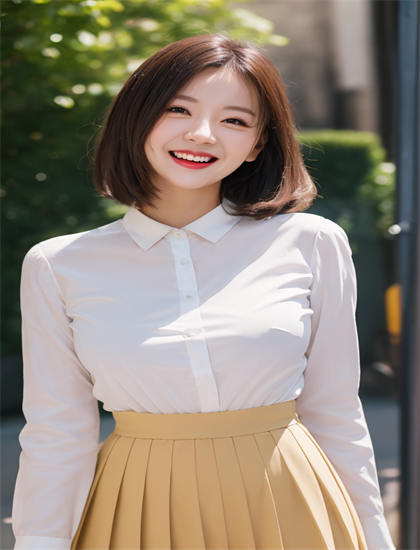 免费万能视频转换器_大丈夫全集在线观看_在线免费观看好看的视频