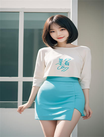 丰满的已婚女人HD中字_精品日产一卡2卡三卡4卡三_情痒在线观看HD