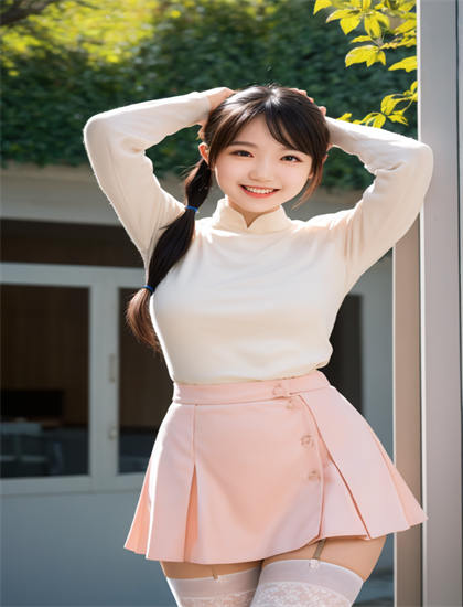 拍摄现场直击《花党：朝鲜婚姻介绍所》：的艺术魅力与文化价值 认识电影工业的运作机制