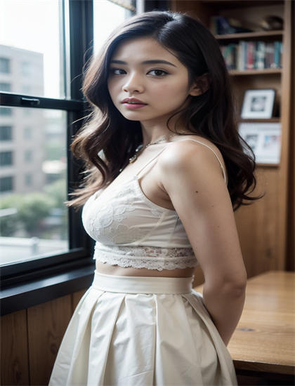 人物深度分析：肛塞coser抬腿自摸中的服装的时代还原与角色塑造 展现表演艺术的魅力