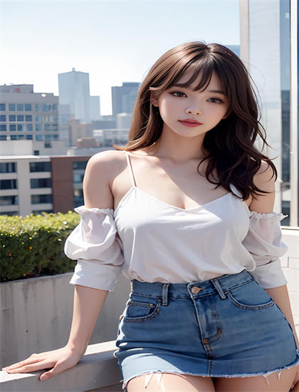 少女哔哩哔哩视频在线看免费_草莓视频在线_你是我的荣耀电视剧免费观看策驰影院