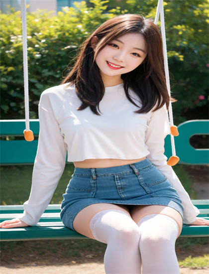 专业解读：《末法剑仙》的市场表现与观众反馈——艺术与技术的完美结合