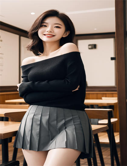 消失的女人_哪里有免费的站_男人喜欢的女人