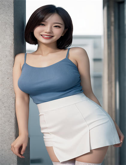 刘宇宁怼不过的女人出现了_免费毛片在线看不用_度华年电视剧免费观看全集完整版