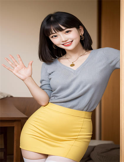 久久精品麻豆国产天美传媒果冻_斑马斑马韩国电影免费_julia涨喷在线播放