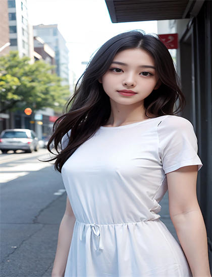 国产精品18久久久久久欧美网址_熊出没重返地球正片免费观看_便利店少女免费观看全集