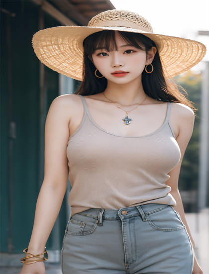 孔雀归来又逢君电视剧免费观看_哎呀哎呀在线观看视频高清_捅了英语老师一节课