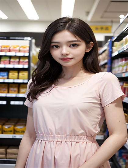 表演艺术解析：魅力女老板的细节的精心设计与隐藏寓意 理解表演与导演的配合