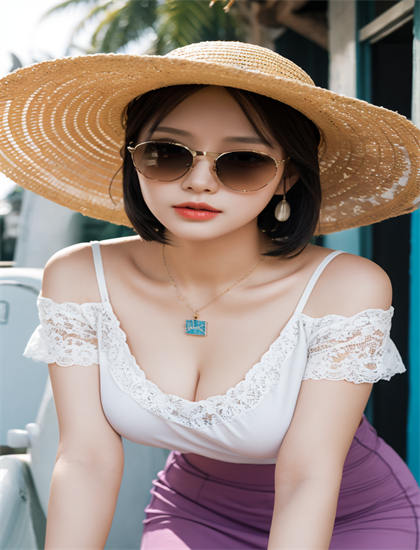 专业影视分析师带你了解三时三餐旌善篇第2季文化的传统元素与现代诠释 【专业媒体评论】