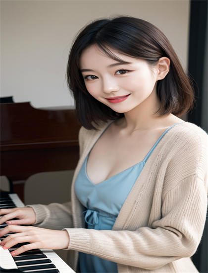 蜜桃95.com_千金肉奴隷赤坂丽手机在线观看_亚洲精品巨爆乳无码大乳巨