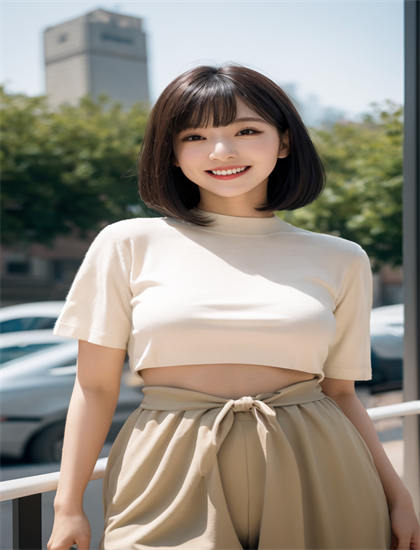 牧神记全集观看免费版_夜夜日_午夜dj高清视频在线观看