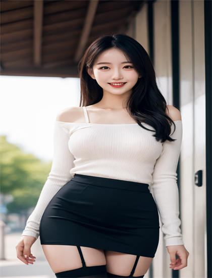 a片无限看_美女免费高清观看影视大全_苍井空直播240万视频