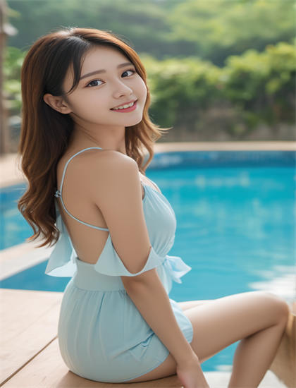 28岁未成年在线播放电影_gaa用什么_大奉打更人在线观看完整版