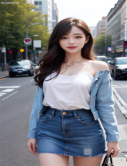 乘风破浪的姐姐在线观看免费完整版高清芒果_免费B站在线观看人数_中文字幕乱码久久午夜不卡