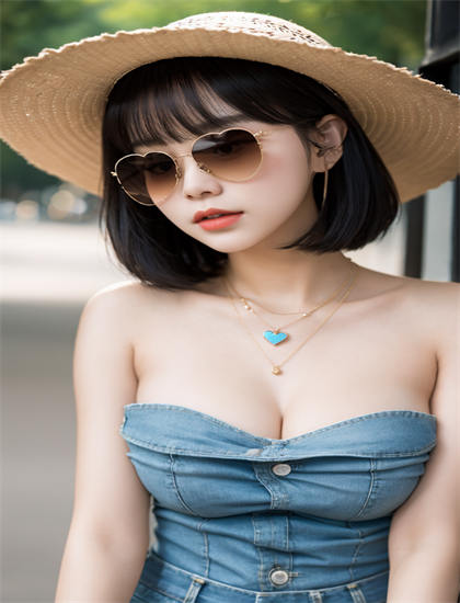 中国好声音总决赛直播在线观看_八戒八戒看片在线观看免费10_交换:朋友的妻子电影