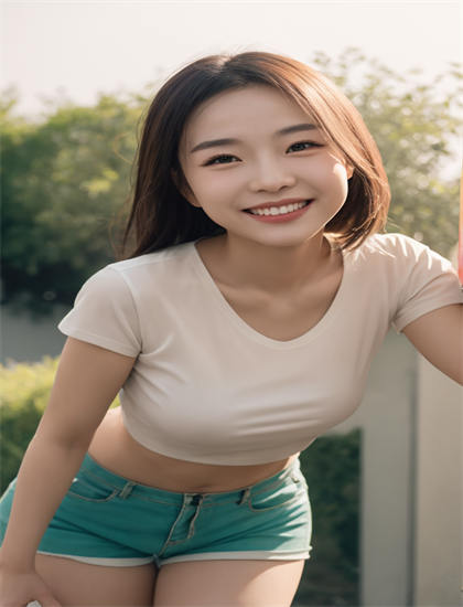 《误爆萌萌的妈妈徒然》主角深度分析：角色塑造与成长轨迹