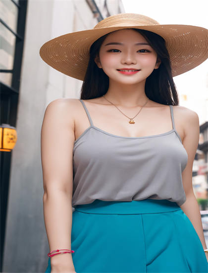 《真心错付桃李劫》大结局深度解读：人物结局与主题升华全面后现代分析，网络独播