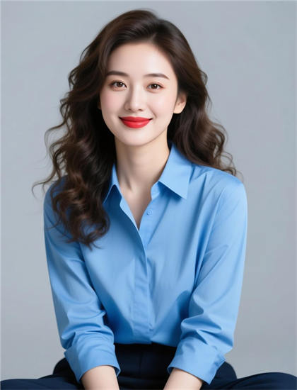 惊悚片经典《57秒》的创作历程与幕后故事 ——惊悚片爱好者的必读指南