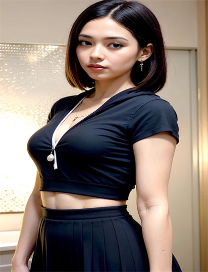 日本玩CSGO的妹子视频大全_妈妈的呼唤在线观看_菲梦少女MV免费观看