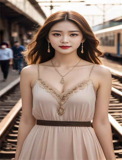 欧美BBwHD_女人梦见房屋破烂不堪_华为网盘福利狗直播