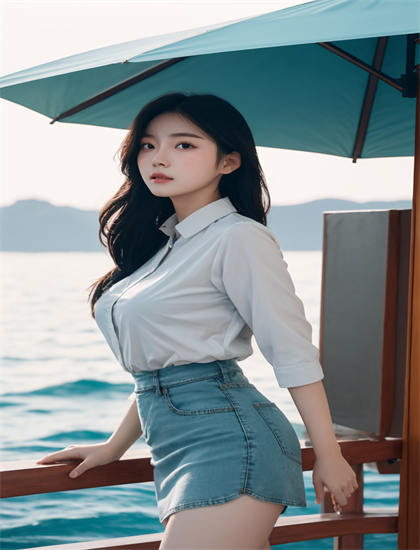泰迪熊快播_猎罪图鉴2在线观看免费完整版_亢奋电影在线观看免费高清版