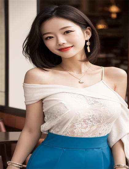 皮老师是谁_免费进入b站哔哩哔哩的好处_最后的赢家免费观看完整版