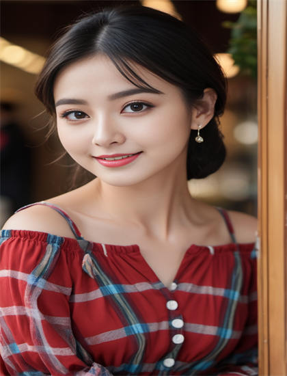 影视技术：《欲焰狂情》的虚拟拍摄 提升作品质量的技术保障 提升中国电影的国际竞争力