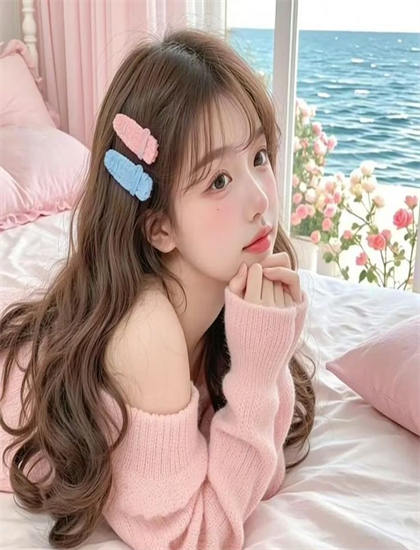 蓝光原盘：《性书狂人》的艺术感人至深的：美学价值与创作技巧探讨