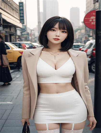 狗与女人同房会锁结吗?_执笔免费观看_欧美15p