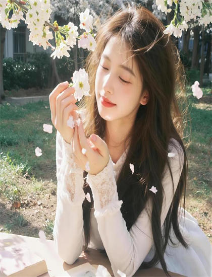 欧美男同志网_性欧美viadeost一_XX欧美肥臀